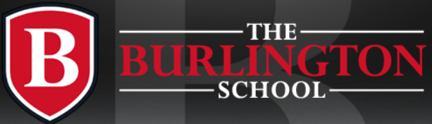 伯靈頓中學 The Burlington School