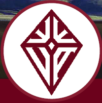 Walla Walla Valley Academy 瓦拉瓦拉峽谷學(xué)院