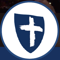 Tacoma Baptist High School 塔科馬浸會高中