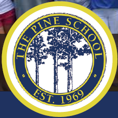 佛羅里達(dá)州派恩學(xué)校 The Pine School