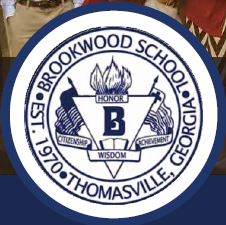布魯克伍德中學(xué)·Brookwood School