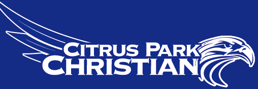 Citrus park christian 柑橘園基督學(xué)校