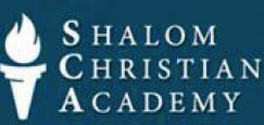 Shalom Christian Academy 沙洛姆基督學(xué)院