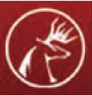 Upper Bucks Christian School 巴克斯基督學校