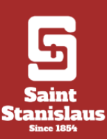 Saint Stanislaus College Preparatory School 圣斯坦尼斯洛斯學院