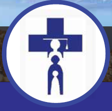 埃爾多拉多基督復(fù)臨學(xué)校 · El Dorado Adventist School