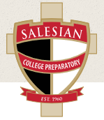 塞拉斯中學(xué) Salesian College Preparatory
