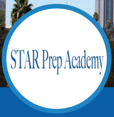思達(dá)預(yù)備學(xué)院 STAR Prep Academy