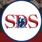 Spartanburg Day School 斯帕坦堡走讀學(xué)校