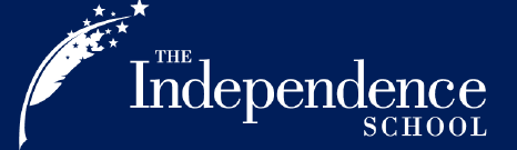 英德佩斯學(xué)校The Independence School
