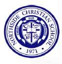 Northside Christian School 諾斯賽德基督學(xué)校