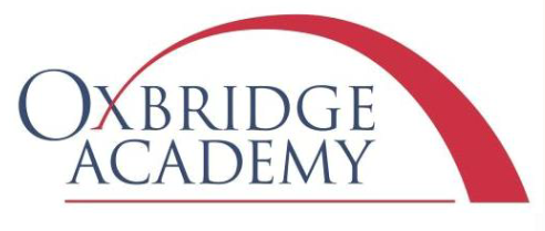 津橋?qū)W校 Oxbridge Academy