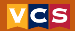 Vacaville Christian Schools 瓦卡維爾基督學(xué)校