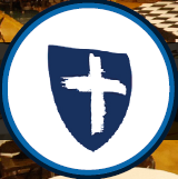 Tacoma Baptist Schools 塔科馬浸會(huì)學(xué)校
