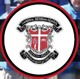 卡丁諾紐曼高中 Cardinal Newman High School