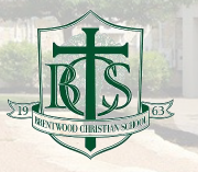 布倫特伍德基督教學(xué)校 Brentwood Christian School