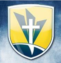 韋斯特伯里基督學(xué)校 Westbury Christian School