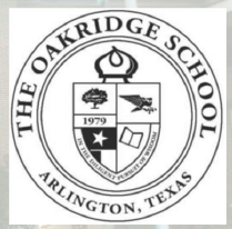 The Oakridge School 橡樹(shù)嶺學(xué)校