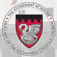 The Atonement Academy 阿通門(mén)特學(xué)院