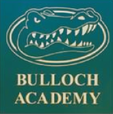 Bulloch Academy 巴洛奇學(xué)院