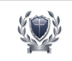 Liberty Christian School  利伯蒂基督中學(xué)