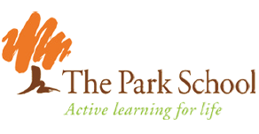 The Park School of Buffalo 布法羅公園學(xué)校