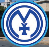 畢曉普馬金高中 Bishop Maginn High School