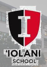 Iolani School 伊奧拉尼學(xué)校