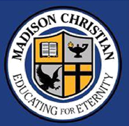 麥迪遜學(xué)校 Madison Christian School