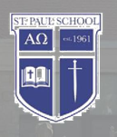 俄亥俄州！圣保羅學(xué)校 St. Paul School