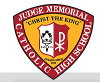 Judge Memorial Catholic High School 法官紀(jì)念天主教高中
