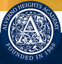 阿爾文諾中學(xué)Alverno Heights Academy
