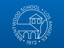 布倫特伍德學(xué)校 Brentwood School