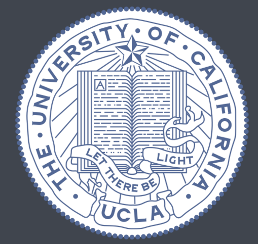 加州大學(xué)洛杉磯分校  University of California,Los Angeles