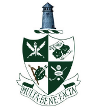 Tower Hill School 塔山學(xué)校
