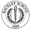 哈克里中學(xué) Hackley School