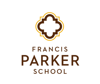 Francis Parker School | 弗朗西斯帕克學校