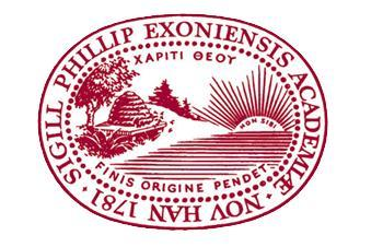 Phillips Exeter Academy|菲利普斯埃克塞特中學(xué)