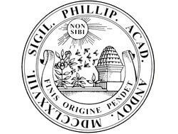 Phillips Academy | 菲利普斯學(xué)校安多佛