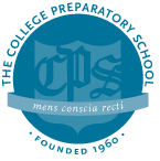 大學預備學院 The College Preparatory School