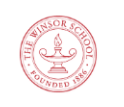 The Winsor School 溫莎中學(xué)