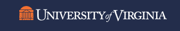 弗吉尼亞大學(xué)University of Virginia