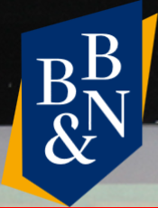 白金漢宮尼古拉斯學(xué)校 Buckingham Browne & Nichols School