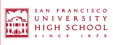 圣弗朗西斯科預(yù)備高中   San Francisco University High School
