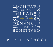 佩迪中學(xué) Peddie School