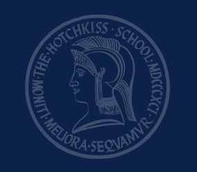霍奇基斯中學(xué) The Hotchkiss School