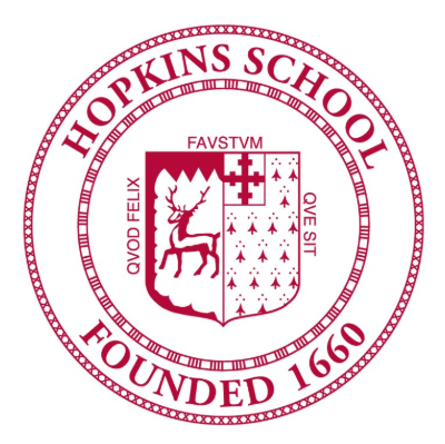 Hopkins School 霍普金斯學(xué)校