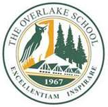 The Overlake School  歐弗克萊中學(xué)