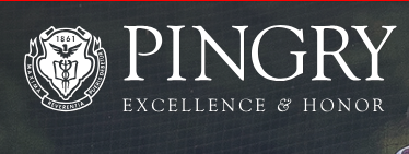 賓格利學(xué)校 The Pingry School