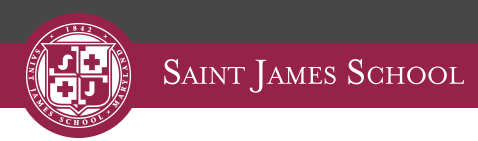 圣詹姆斯學(xué)校  Saint James School